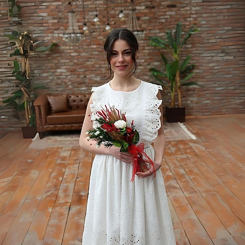 ALVİN