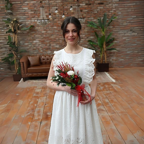 ALVİN