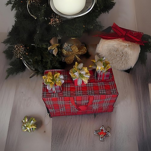 AMATUS DÖRTLÜ SET AMATUS DÖRTLÜ SET