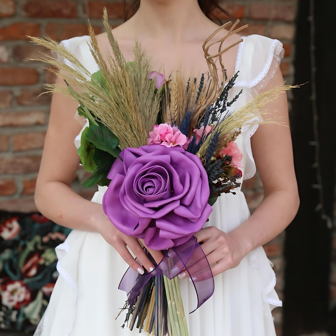 AYMİLA