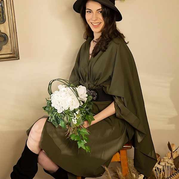 ELVA