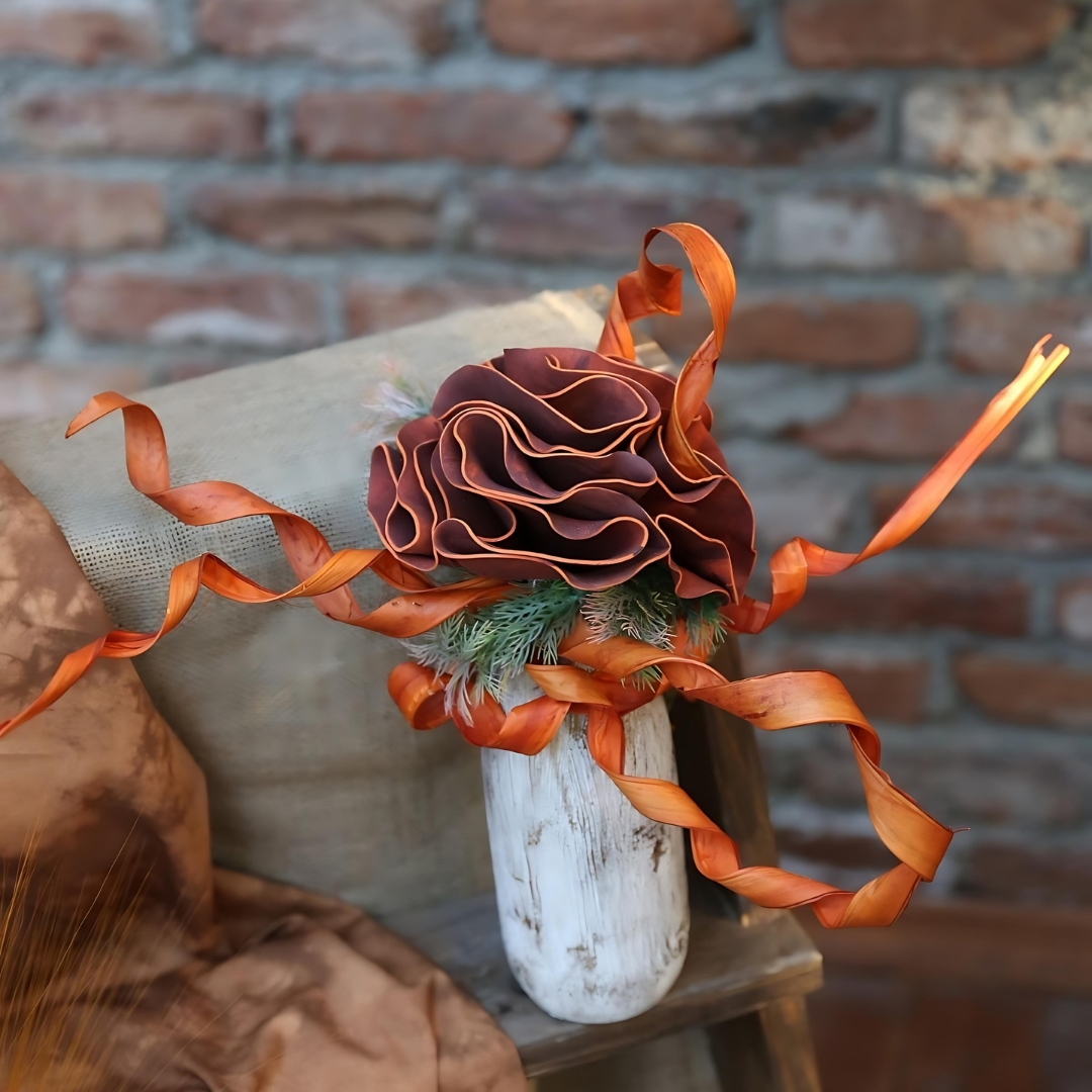 EOLIA