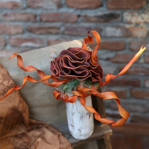 EOLIA