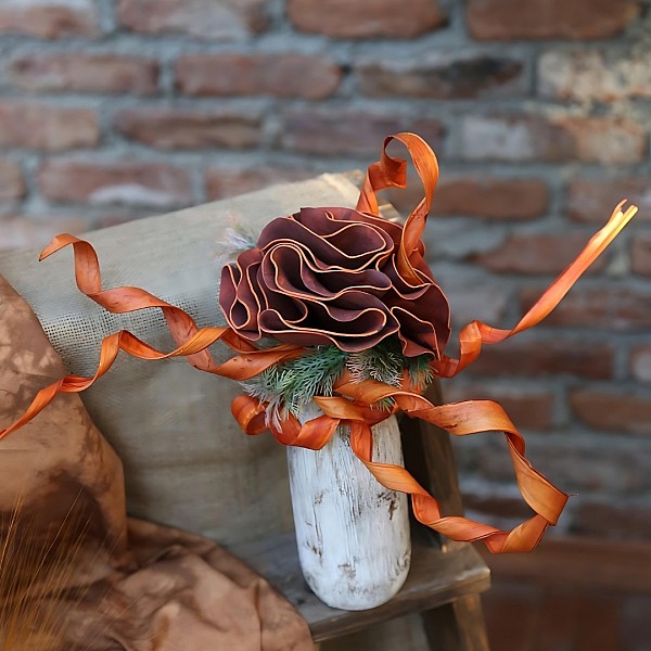 EOLIA