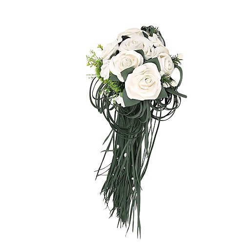 FLORA