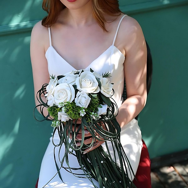 FLORA