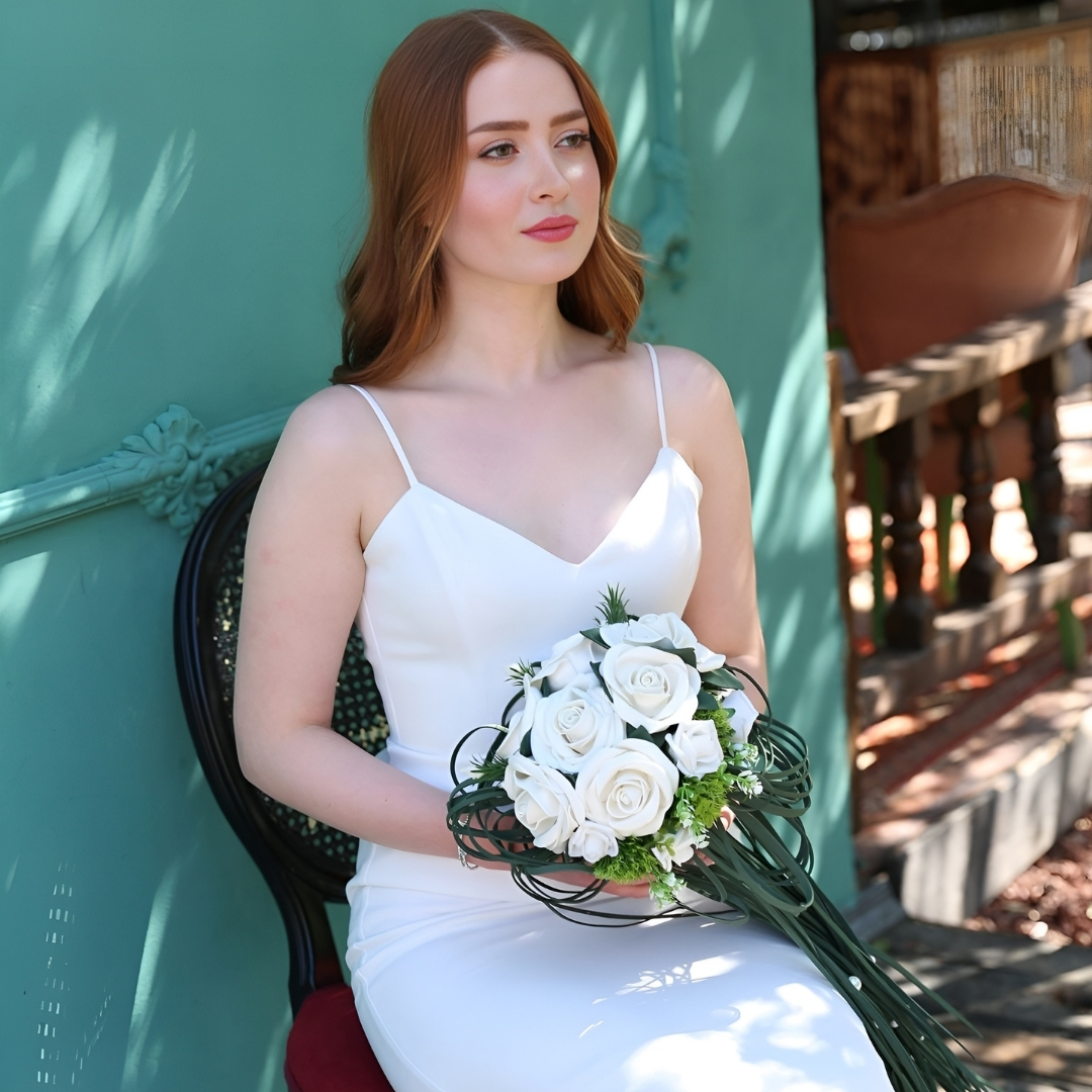 FLORA