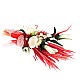 GLORİA GLORİA