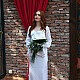 LİLYA LİLYA
