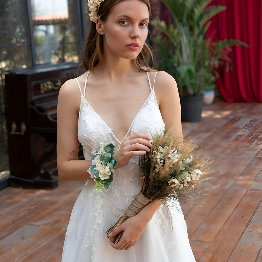 MARCELLA