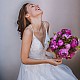 MERİSA MERİSA