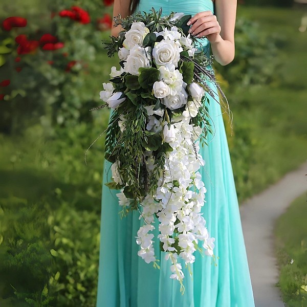 PERENNA