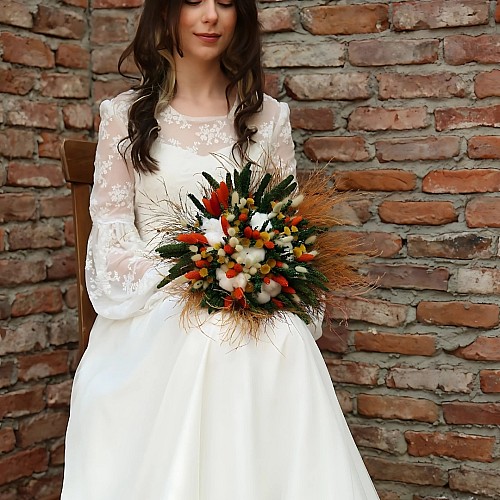 SİMYA