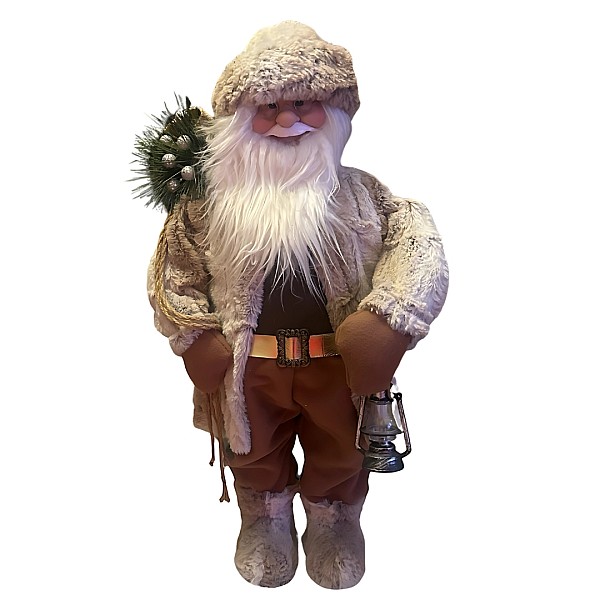 ŞİRİN NOEL BABA 