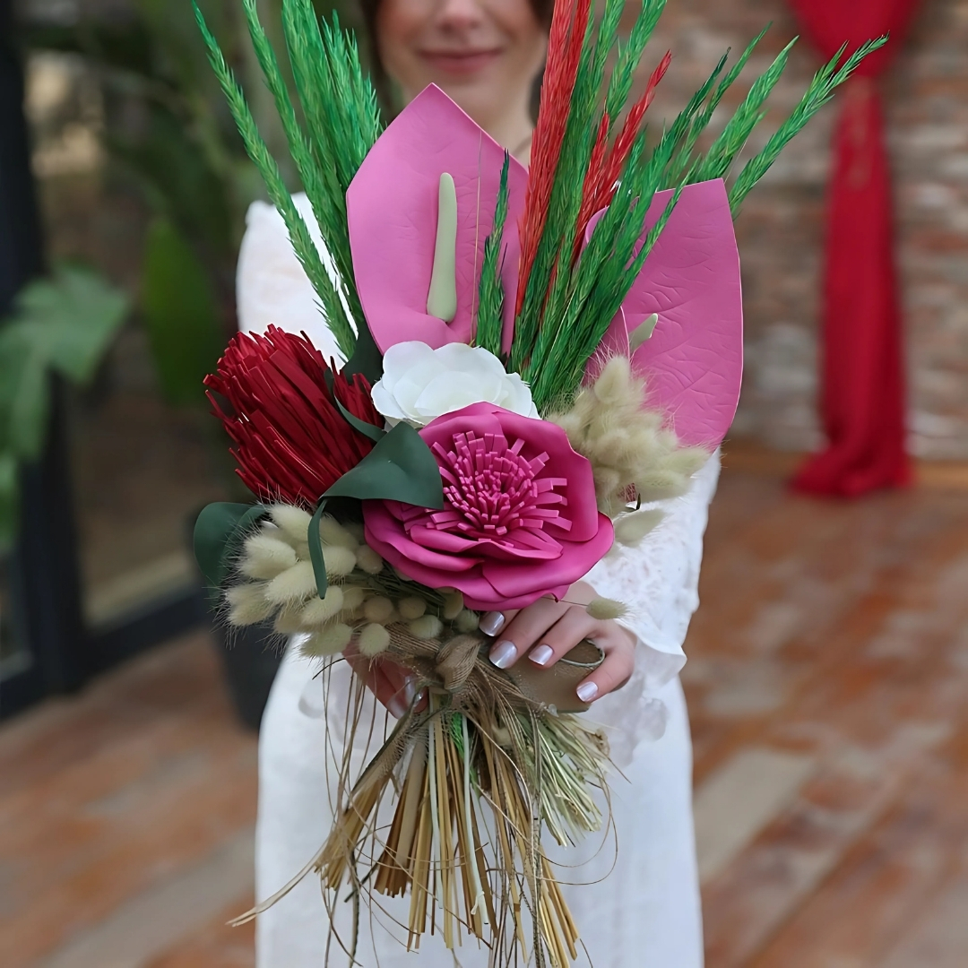 VANDA